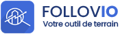 Logo Follovio